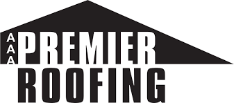 Premier Roofing